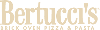 Bertucci's